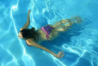 Wellnesshotels im Bayerischen Wald - wo man Urlaub und Gesundheit verbinden kann